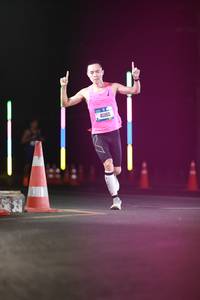 BIB: 41160
                            <button type="button" onclick="openModal(21242811)" class="btn btn-primary btn-sm float-right btn-popup" data-toggle="modal" data-target=".modal-high-quality">
                        <i class="fas fa-shopping-cart"></i> Add to Cart
                    </button>
                                            <button type="button" onclick="isThisMe(21242811, true)" class="btn btn-success btn-sm float-right btn-popup btn-isme hidden" data-toggle="tooltip" data-placement="bottom" title="นี่คือรูปของคุณใช่ไหม คลิกที่นี่เพื่อเอาเข้าอัลบั้ม">
                        <i class="fas fa-plus"></i> Add to album
                    </button>
                    <button type="button" onclick="isThisMe(21242811, false)" class="btn btn-warning btn-sm float-right btn-popup btn-isnotme hidden">
                        <i class="fas fa-ban"></i> Remove from album
                    </button>